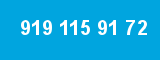 919 115 91 72 919 115 91 72
